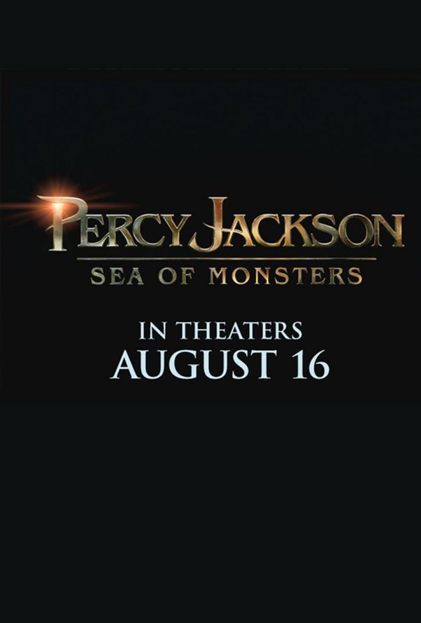 Percy Jackson: Sea of Monsters (2013) movie photo - id 126884