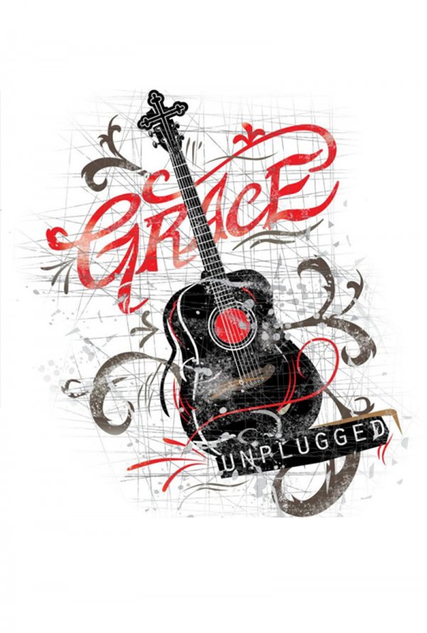 Grace Unplugged (2013) movie photo - id 126889