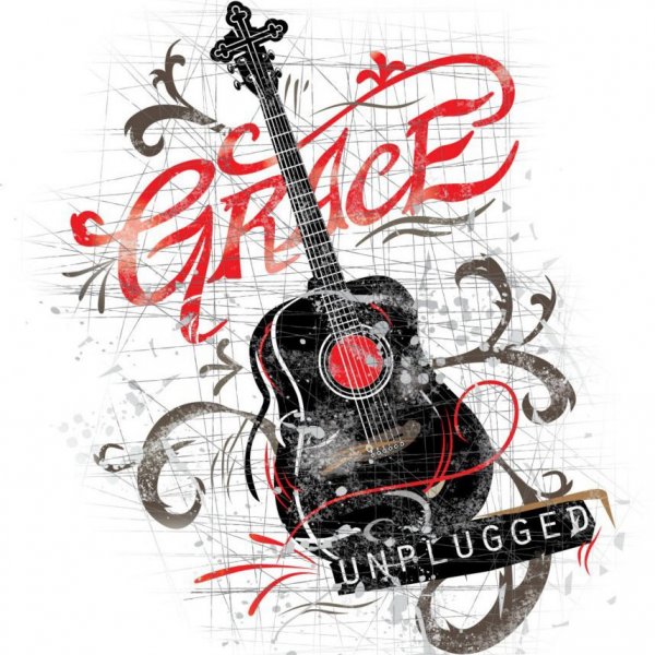 Grace Unplugged (2013) movie photo - id 126893
