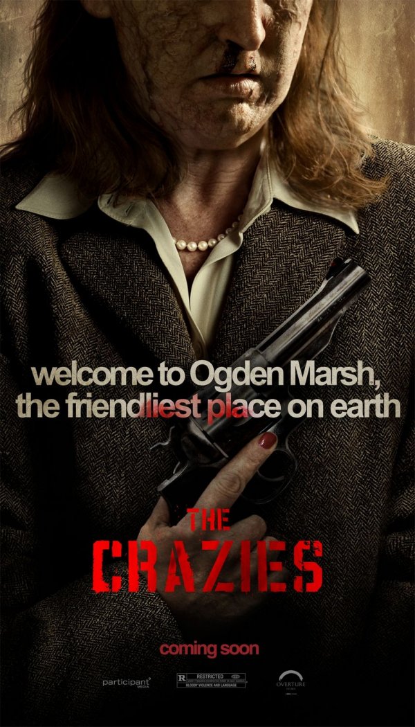 The Crazies (2010) movie photo - id 12692