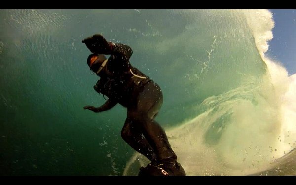 Storm Surfers 3D (2013) movie photo - id 127129