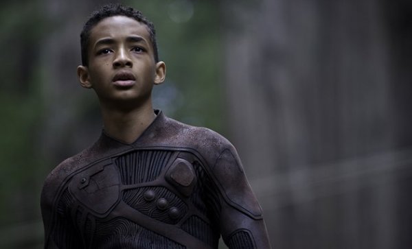 After Earth (2013) movie photo - id 128510