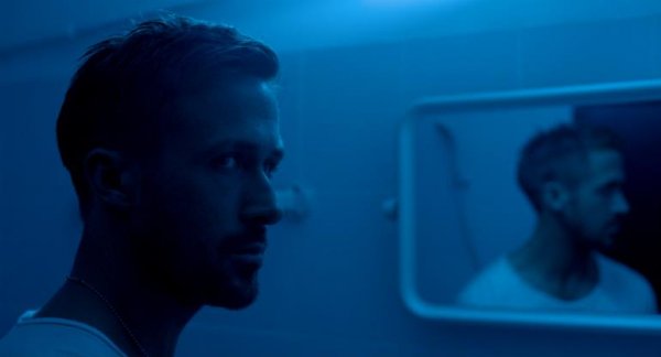 Only God Forgives (2013) movie photo - id 128525