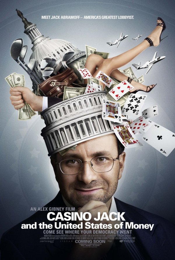 Casino Jack and the United States of Money (2010) movie photo - id 12872