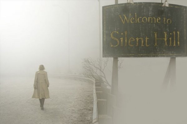 Silent Hill (2006) movie photo - id 1291