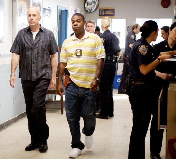 Cop Out (2010) movie photo - id 13006