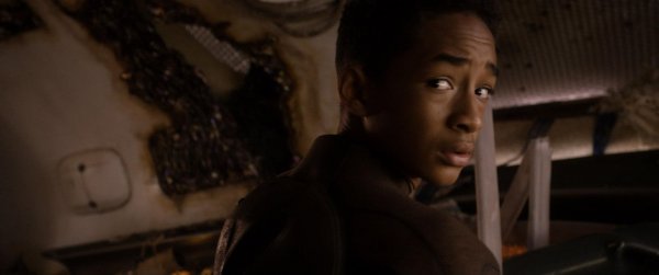 After Earth (2013) movie photo - id 130129