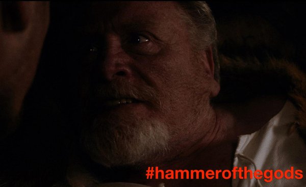 Hammer of the Gods (2013) movie photo - id 130421