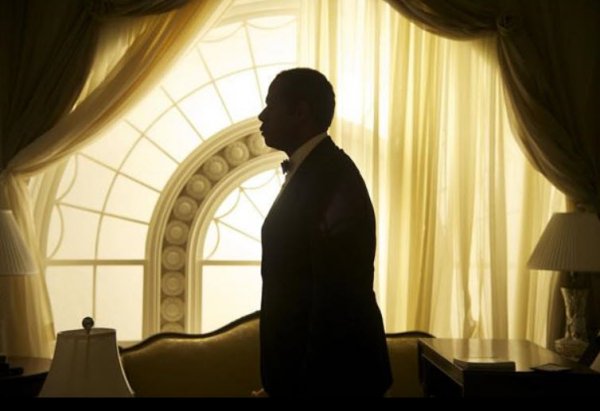 Lee Daniels' The Butler (2013) movie photo - id 130939