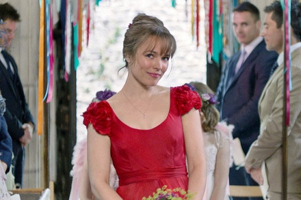 About Time (2013) movie photo - id 131346