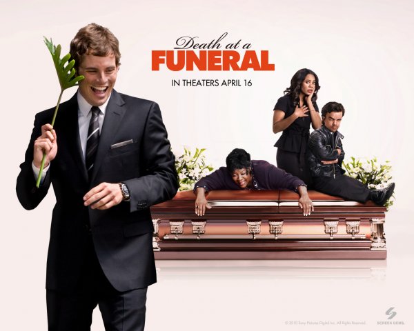 Death at a Funeral (2010) movie photo - id 13239