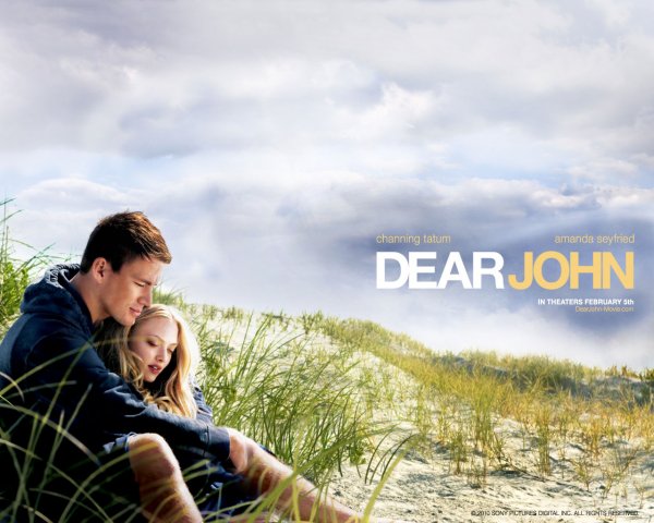 Dear John (2010) movie photo - id 13277
