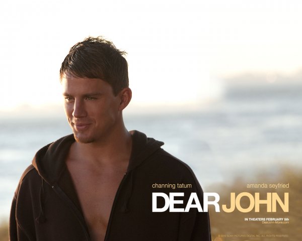 Dear John (2010) movie photo - id 13281