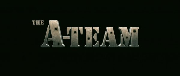 The A-Team (2010) movie photo - id 13296