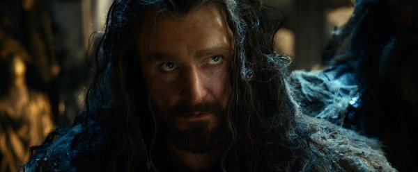 The Hobbit: The Desolation of Smaug (2013) movie photo - id 134311