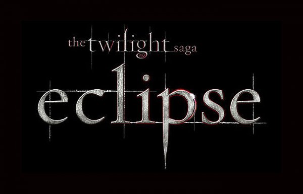 The Twilight Saga: Eclipse (2010) movie photo - id 13542