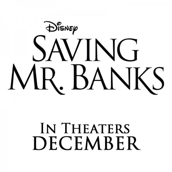Saving Mr. Banks (2013) movie photo - id 137199