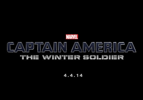 Captain America: The Winter Soldier (2014) movie photo - id 138185