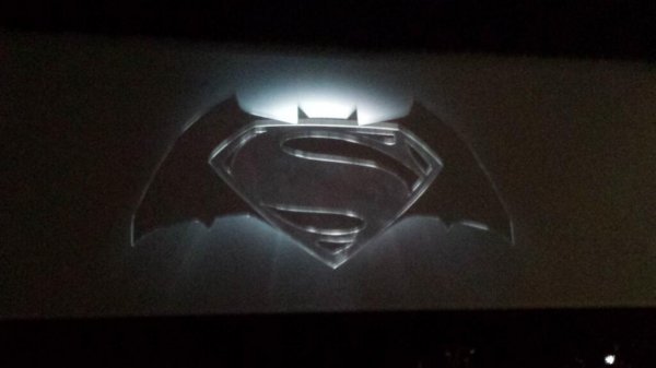 Batman v Superman: Dawn of Justice (2016) movie photo - id 138190