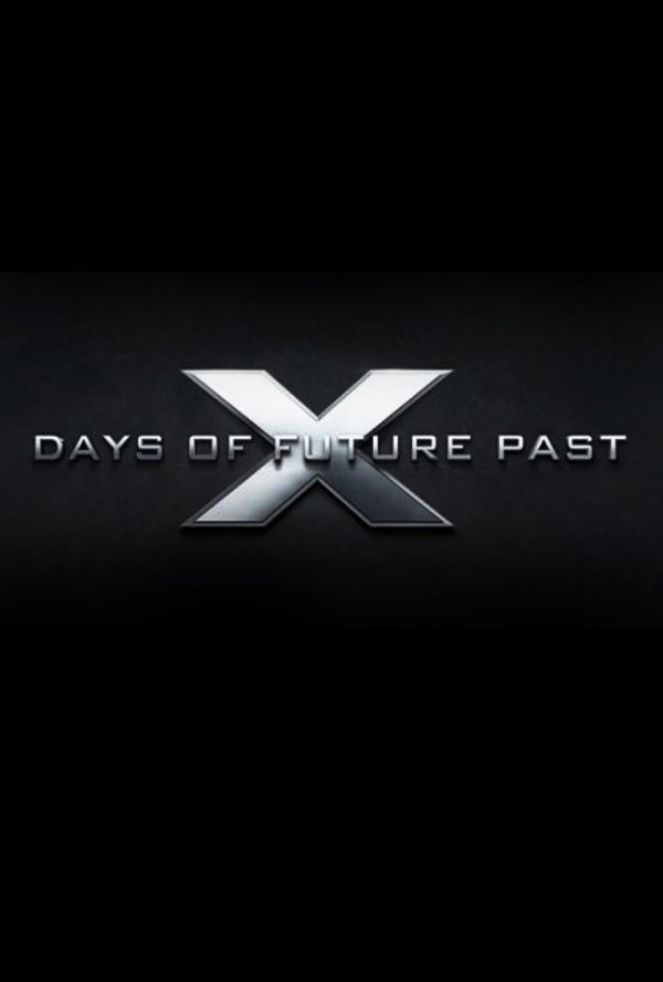 X-Men: Days of Future Past (2014) movie photo - id 138191