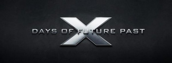 X-Men: Days of Future Past (2014) movie photo - id 138192