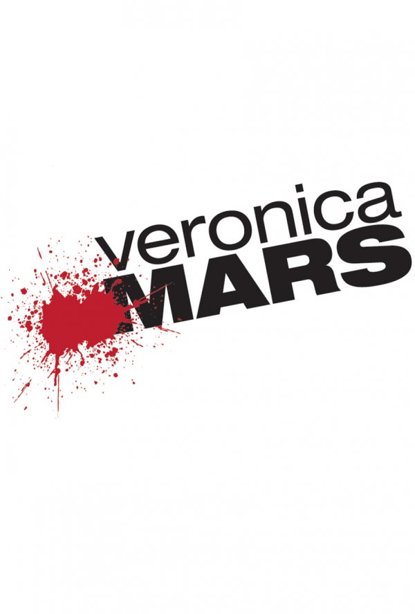 Veronica Mars (2014) movie photo - id 140944