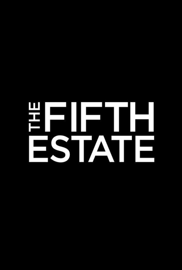 The Fifth Estate (2013) movie photo - id 140980