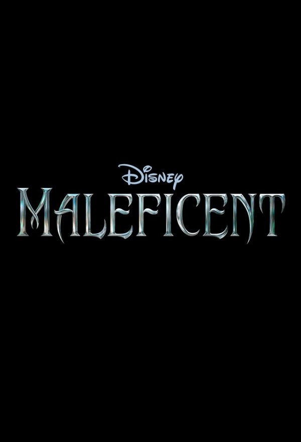 Maleficent (2014) movie photo - id 141082