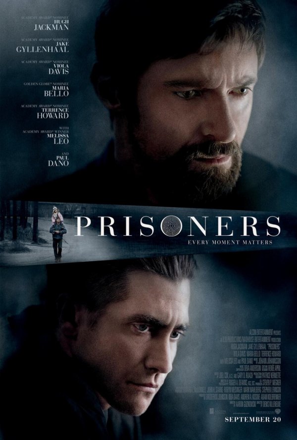 Prisoners (2013) movie photo - id 141380