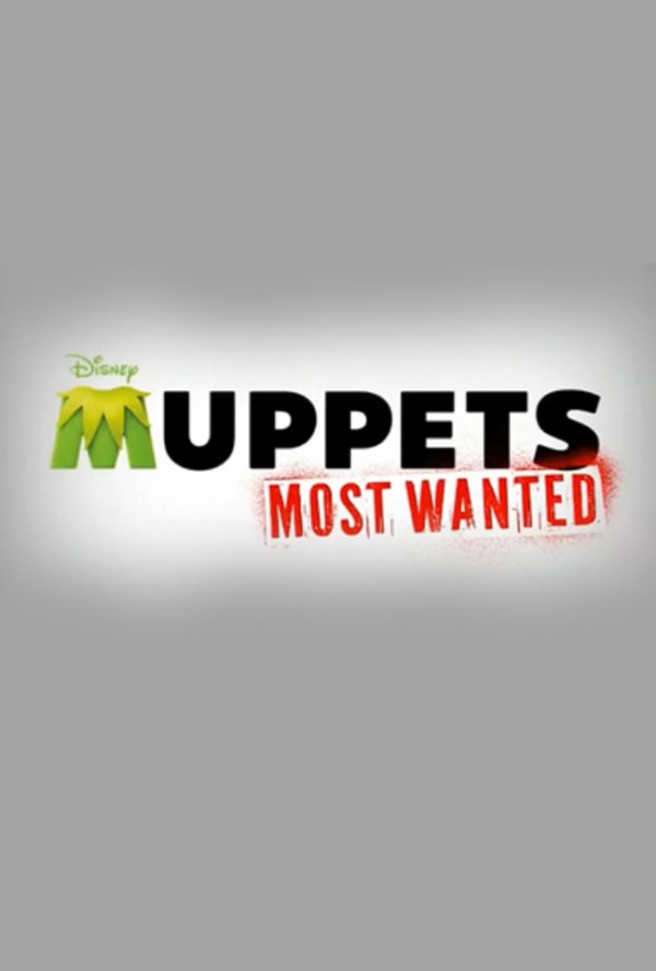 Muppets Most Wanted (2014) movie photo - id 141392