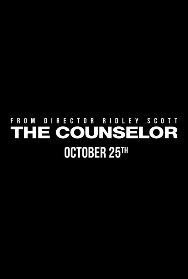 The Counselor (2013) movie photo - id 141395