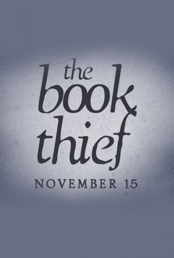 The Book Thief (2013) movie photo - id 141402