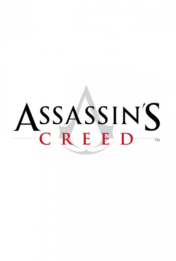 Assassin's Creed (2016) movie photo - id 141404
