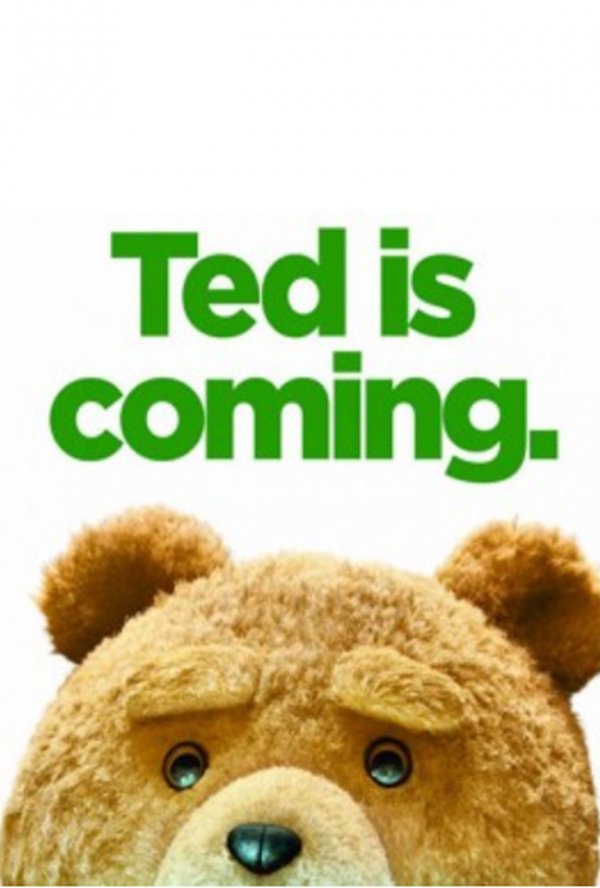 Ted 2 (2015) movie photo - id 141407