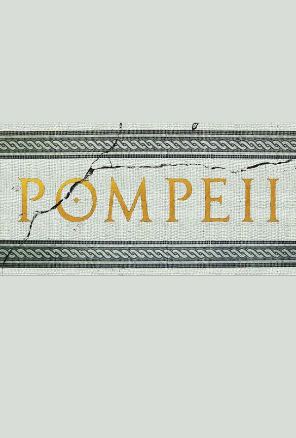 Pompeii (2014) movie photo - id 141508