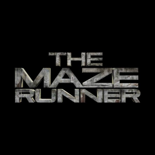 The Maze Runner (2014) movie photo - id 141515