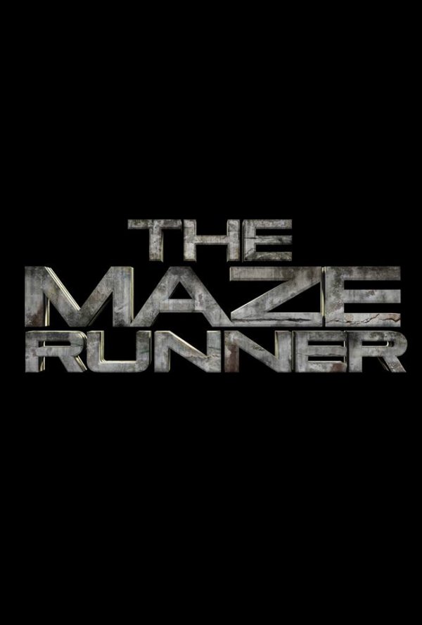 The Maze Runner (2014) movie photo - id 141517