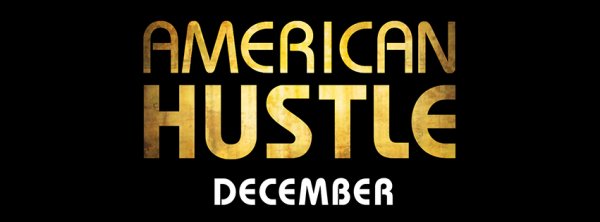 American Hustle (2013) movie photo - id 141552
