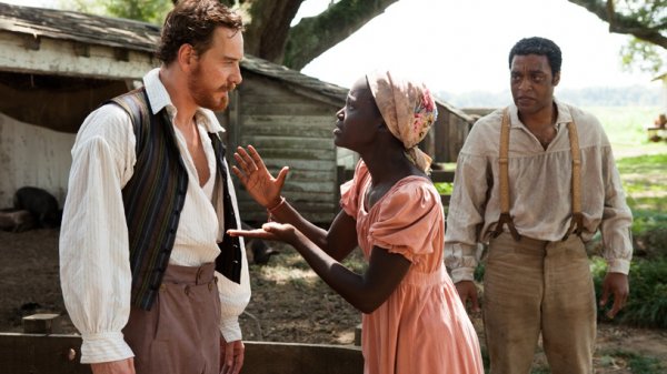 12 Years a Slave (2013) movie photo - id 141564