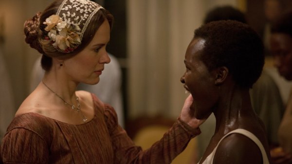 12 Years a Slave (2013) movie photo - id 141568
