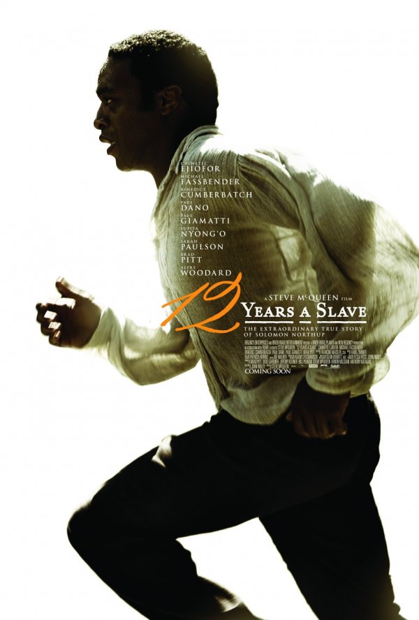 12 Years a Slave (2013) movie photo - id 141569