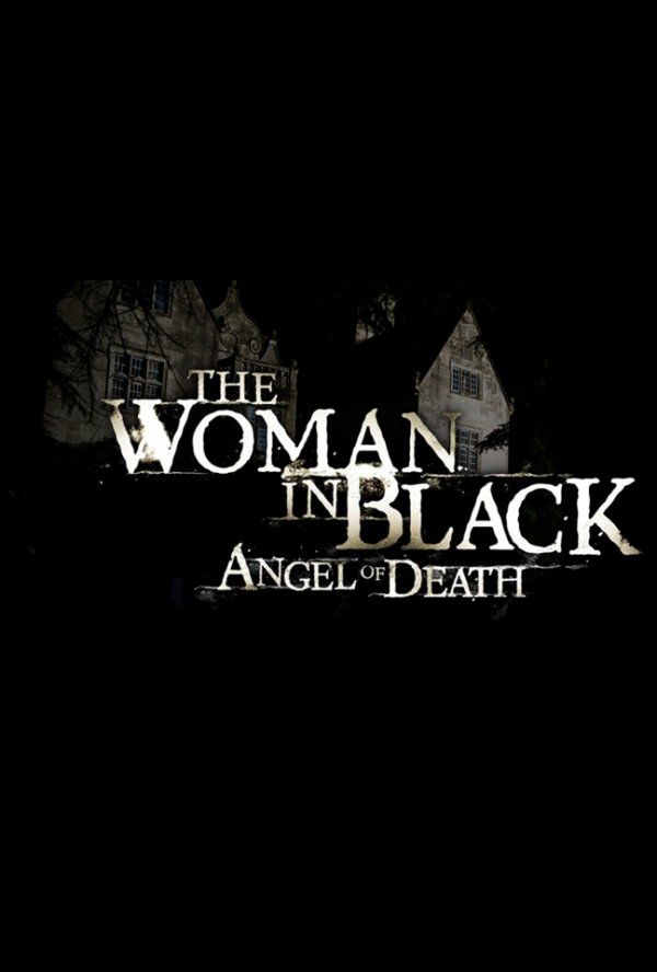 The Woman in Black 2 Angels of Death (2015) movie photo - id 141672