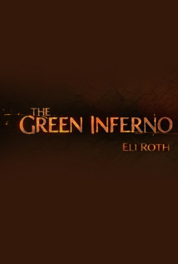 The Green Inferno (2015) movie photo - id 141673