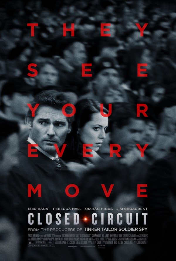 Closed Circuit (2013) movie photo - id 141991