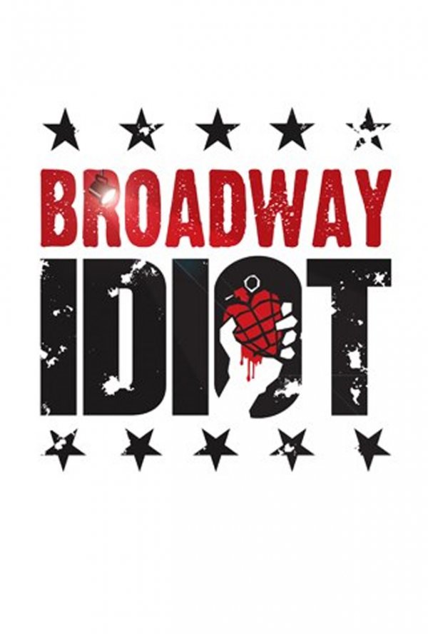 Broadway Idiot (2013) movie photo - id 142000