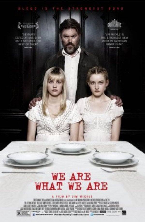 We Are What We Are (2013) movie photo - id 142011