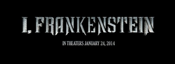 I, Frankenstein (2014) movie photo - id 142622