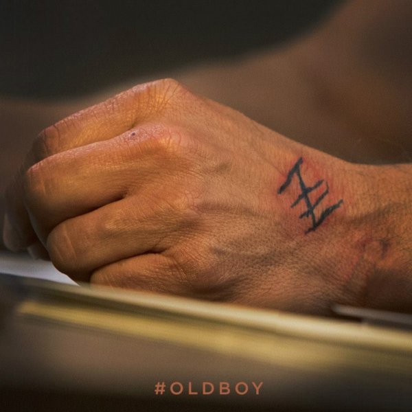 OldBoy (2013) movie photo - id 143346