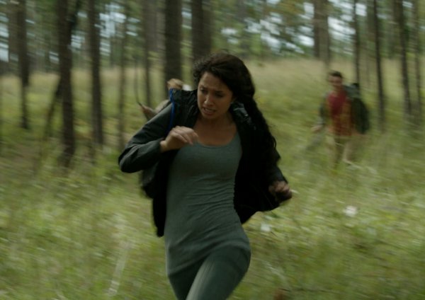 The Starving Games (2013) movie photo - id 143363