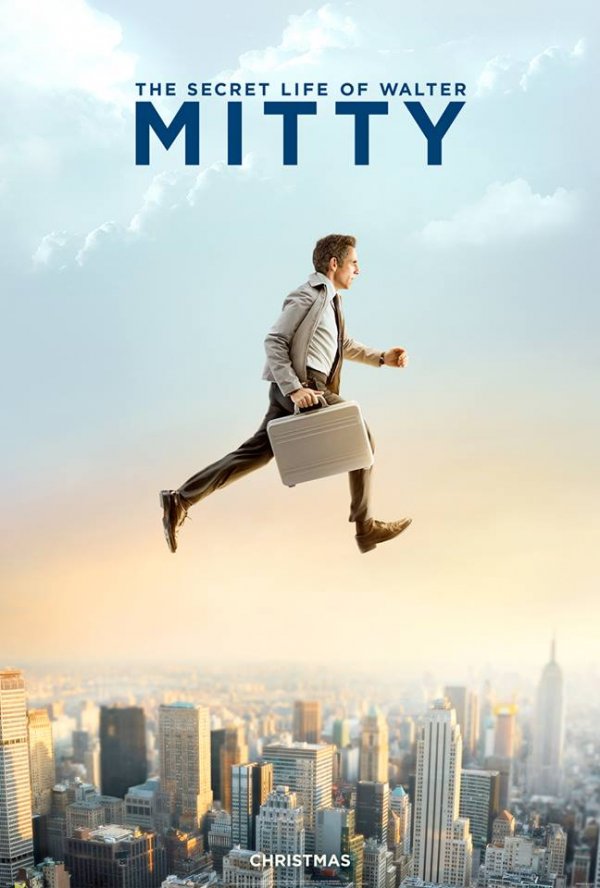 The Secret Life of Walter Mitty (2013) movie photo - id 143425